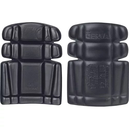 Cerva LAIDE Nadrágba tehető térdvédő