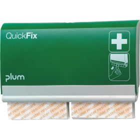 Plum 5501 Quickfix fali ragtapasz adagoló
