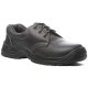 porthos munkavédelmi cipő