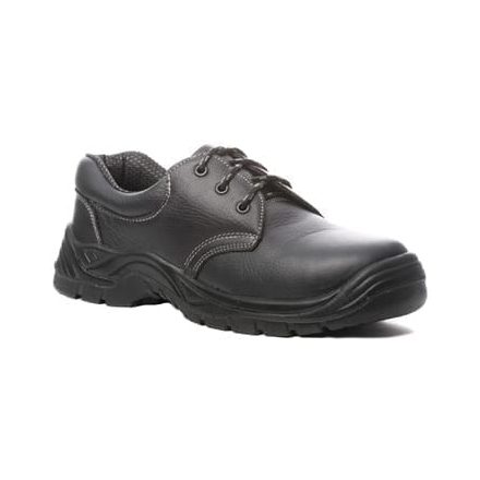 porthos munkavédelmi cipő