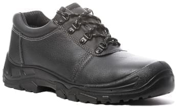 azurite munkavédelmi cipő