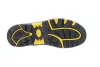 Coverguard Basalt S3 Src Hro Hi Wg Hegesztő Bakancs - 40