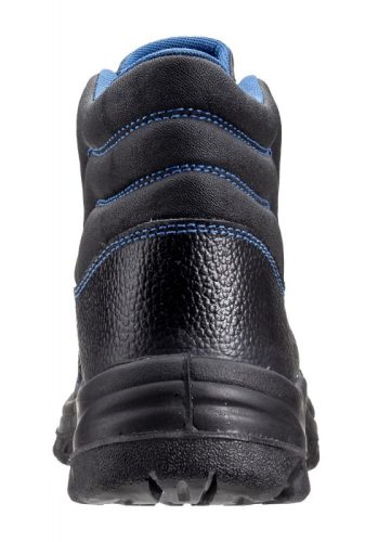 Coverguard Elba II S2 Munkavédelmi bakancs