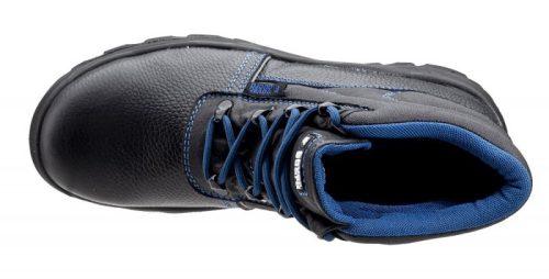 Coverguard Elba II S2 Munkavédelmi bakancs