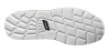 Coverguard Galena S1P Bézs/Sárga Munkavédelmi cipő