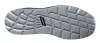 Coverguard Galena S1P Szürke Munkavédelmi cipő - 47