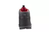 Coverguard Garnet S3 Sra Hro Barna Munkavédelmi bakancs - 44