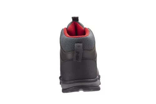 Coverguard Garnet S3 Sra Hro Barna Munkavédelmi bakancs - 44