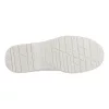 Coverguard Howlite S2 Src Fehér  Bebújós Félcipő - 41