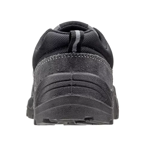 Coverguard Manganite S1P Src Antracit Munkavédelmi cipő - 37