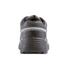 Coverguard Nacrite S1P Munkavédelmi cipő fényvisszaverő csík a sarkán