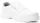 Coverguard Okenite S2 Fehér Munkavédelmi Cipő - 42