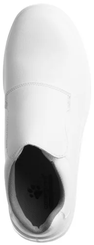 Coverguard Okenite S2 Fehér Munkavédelmi Cipő - 42