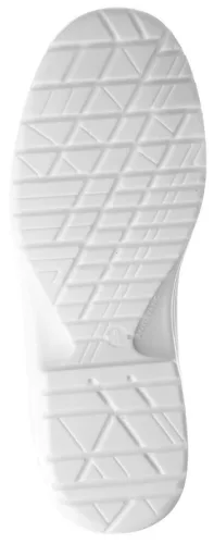 Coverguard Okenite S2 Fehér Munkavédelmi Cipő - 42