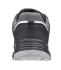 Coverguard Silver S3 Src Antracit Munkavédelmi cipő