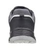 Coverguard Silver S3 Src Antracit Munkavédelmi cipő - 40