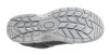 Coverguard Silver S3 Src Antracit Munkavédelmi cipő - 45