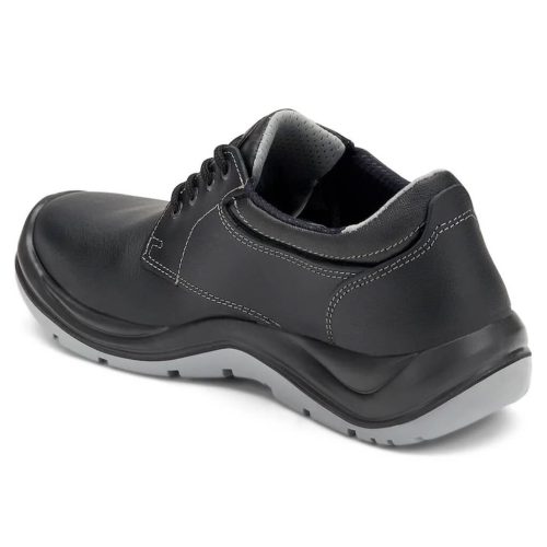 Giasco Kent S3 WRU Munkavédelmi Cipő