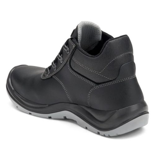 Giasco Cambridge S3 WRU Munkavédelmi Bakancs