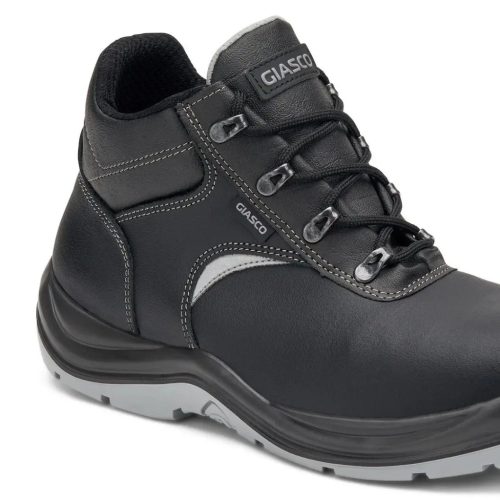 Giasco Cambridge S3 WRU Munkavédelmi Bakancs - 51