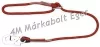 alb2_allithato_kotel8.jpg