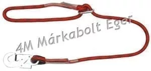 bc358_allithato_kotel.jpg