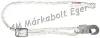 alb2_allithato_kotel.jpg