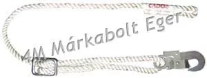 alb2_allithato_kotel.jpg
