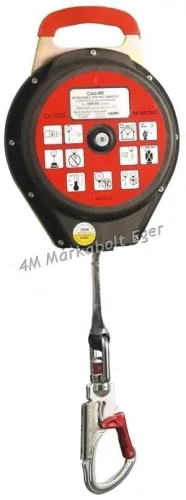 awr106_cado_w6.jpg