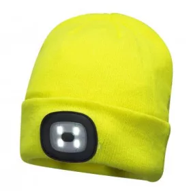 PW-B029YER.jpg