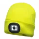 PW-B029YER.jpg