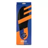 Sparco TW Insole kényelmi talpbetét - 38