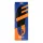 Sparco TW Insole kényelmi talpbetét - 38