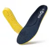 Sparco TW Insole kényelmi talpbetét