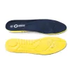 Sparco TW Insole kényelmi talpbetét