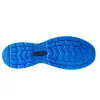 Sparco Traction Suzuka S1PS ESD Munkavédelmi Cipő Fekete/Kék - 36