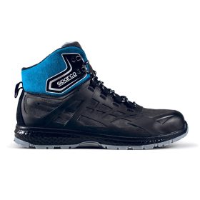 Sparco Arctic S7S ESD SR CI HI Munkavédelmi Bakancs