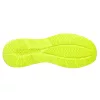 Sparco Impulse George S3S ESD HRO Fekete/Sárga Munkavédelmi Cipő - 36
