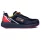 Sparco Impulse Redbull Keynes S3S ESD HRO Munkavédelmi Cipő