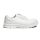Sparco Trackday Walker S2 ESD Fehér Munkavédelmi cipő