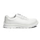 Sparco Trackday Walker S2 ESD Fehér Munkavédelmi cipő - 40
