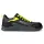 Sparco NITRO Advanced Kalle S3S ESD Munkavédelmi cipő - 43