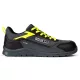 Sparco NITRO Advanced Kalle S3S ESD Munkavédelmi cipő - 43