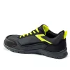 Sparco NITRO Advanced Kalle S3S ESD Munkavédelmi cipő - 43