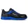 Sparco NITRO Advanced Sami S3S ESD Munkavédelmi cipő