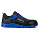 Sparco NITRO Advanced Sami S3S ESD Munkavédelmi cipő