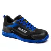 Sparco NITRO Advanced Sami S3S ESD Munkavédelmi cipő - 36
