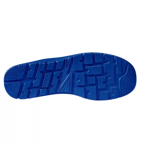 Sparco NITRO Advanced Sami S3S ESD Munkavédelmi cipő - 36