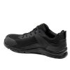 Sparco Practice Advanced Kyffin S1PS ESD SR Fekete Munkavédelmi cipő - 37