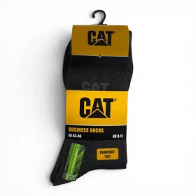 Caterpillar Business Zokni 5pár